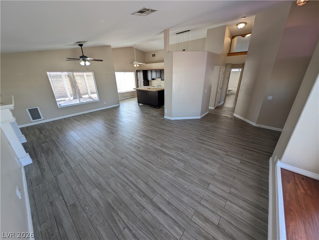 4932 Dunvegan Court