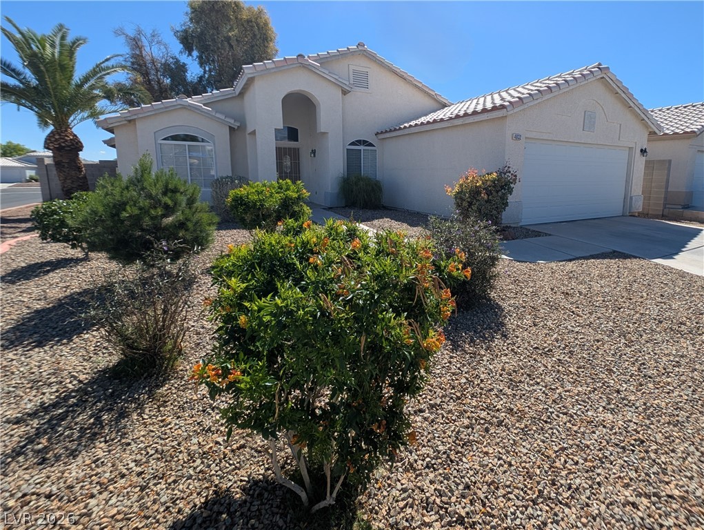 4932 Dunvegan Court