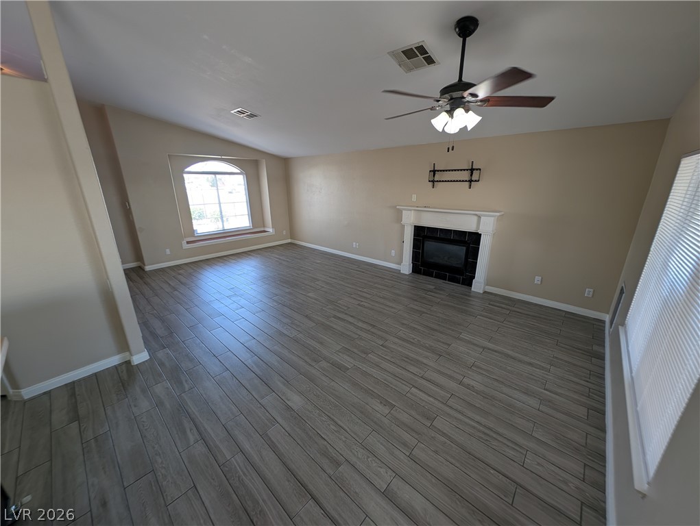 4932 Dunvegan Court
