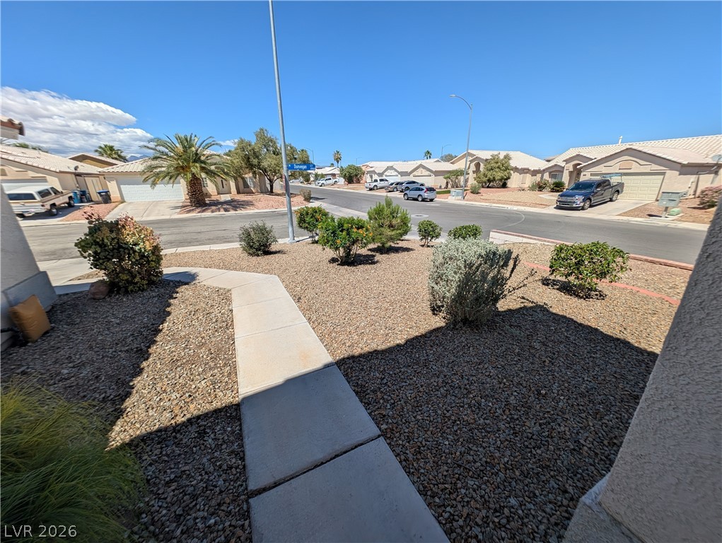 4932 Dunvegan Court