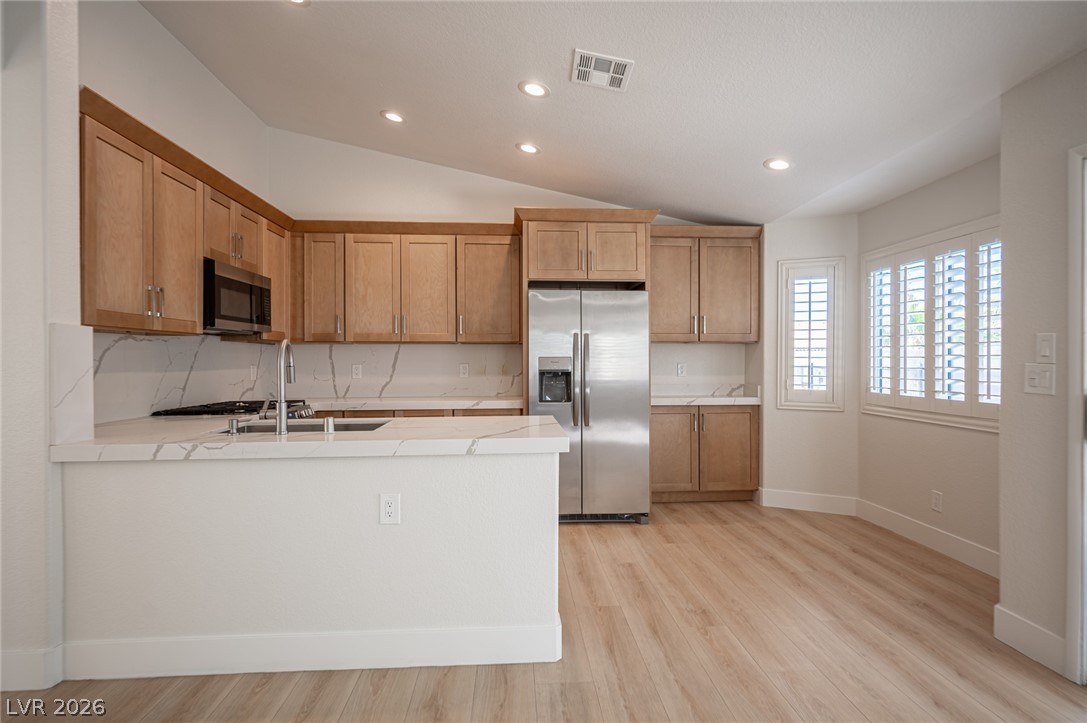 4908 Wind Break Lane