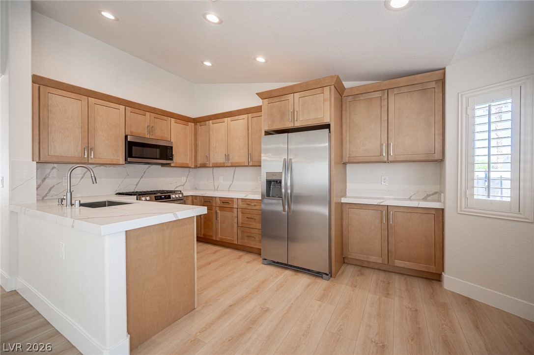 4908 Wind Break Lane