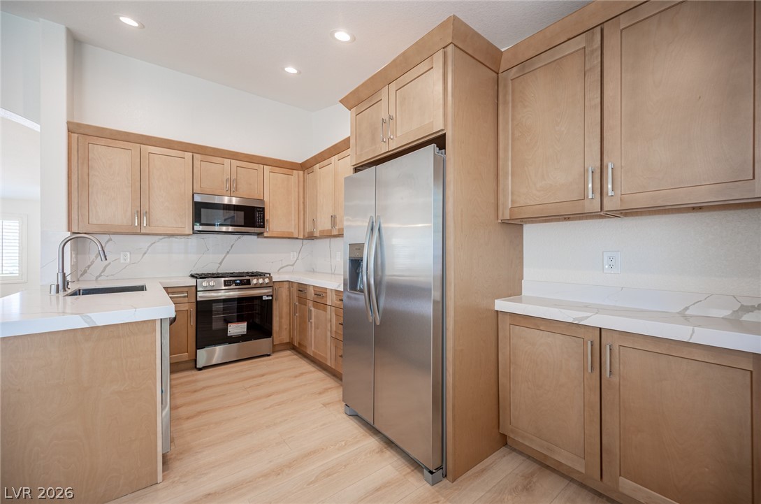 4908 Wind Break Lane