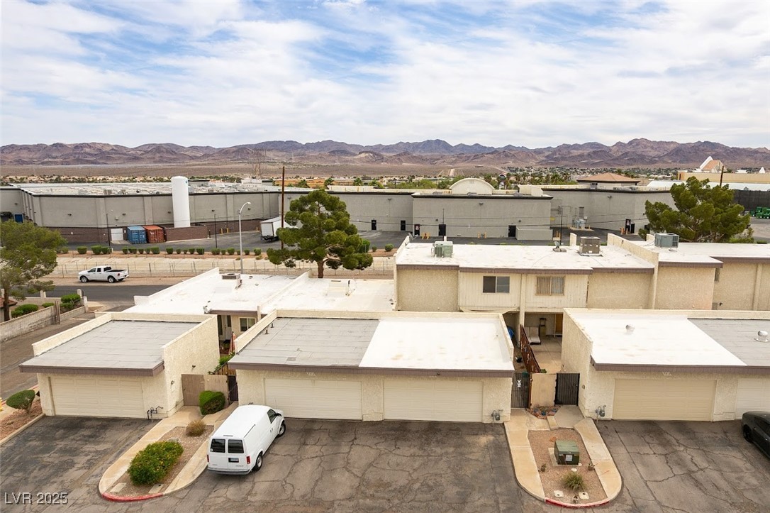 555 Rene Lane, Henderson, Nevada image 26