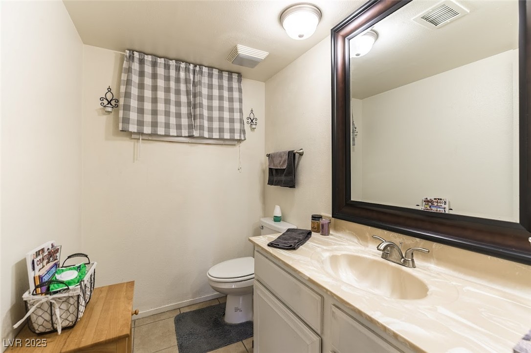 555 Rene Lane, Henderson, Nevada image 15