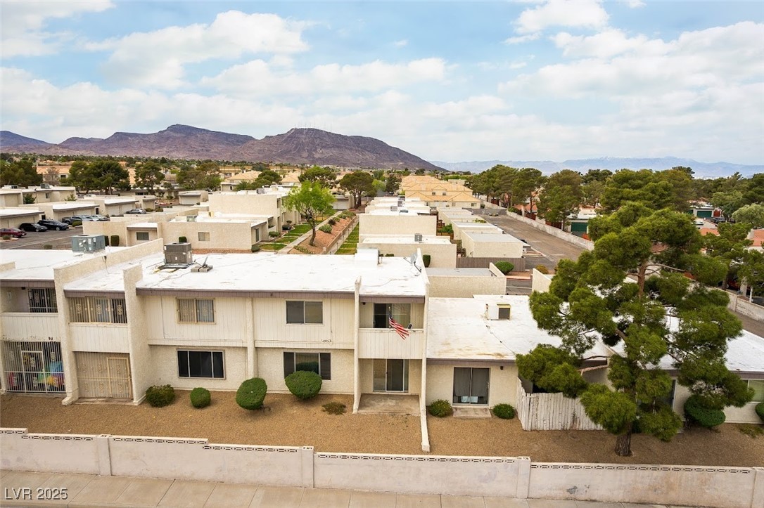 555 Rene Lane, Henderson, Nevada image 24