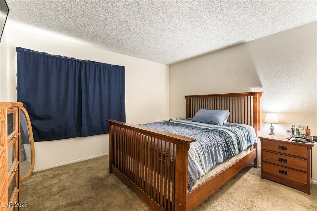 555 Rene Lane, Henderson, Nevada image 21