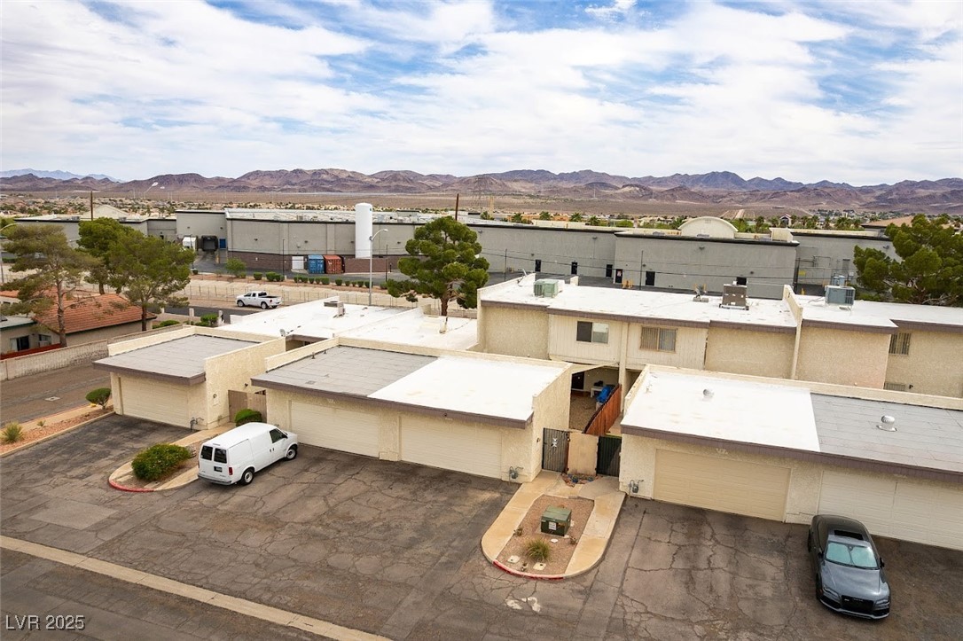 555 Rene Lane, Henderson, Nevada image 27