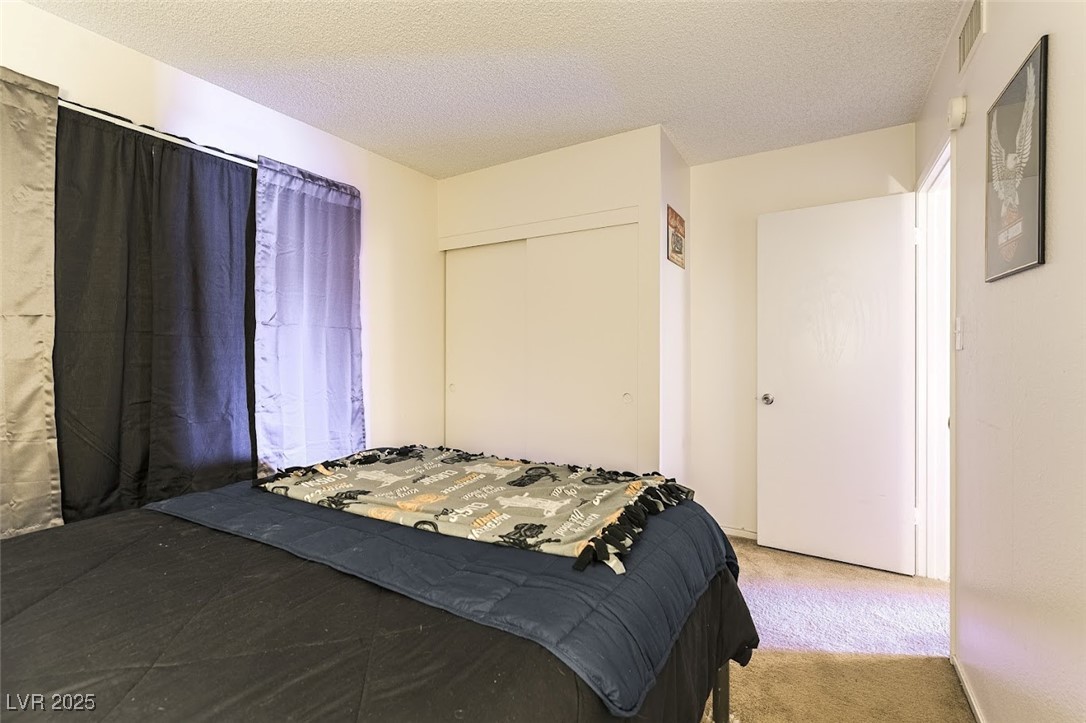 555 Rene Lane, Henderson, Nevada image 20