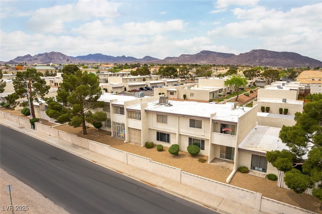 555 Rene Lane, Henderson, Nevada image 25