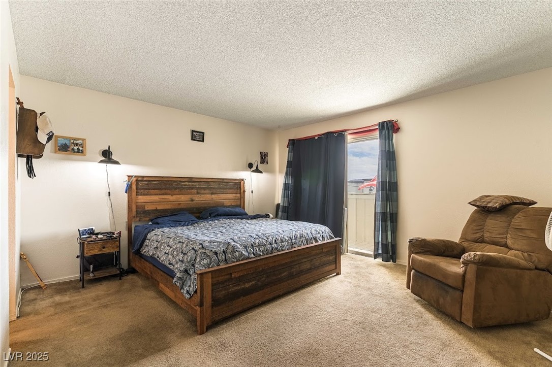 555 Rene Lane, Henderson, Nevada image 16