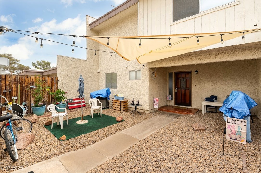 555 Rene Lane, Henderson, Nevada image 3