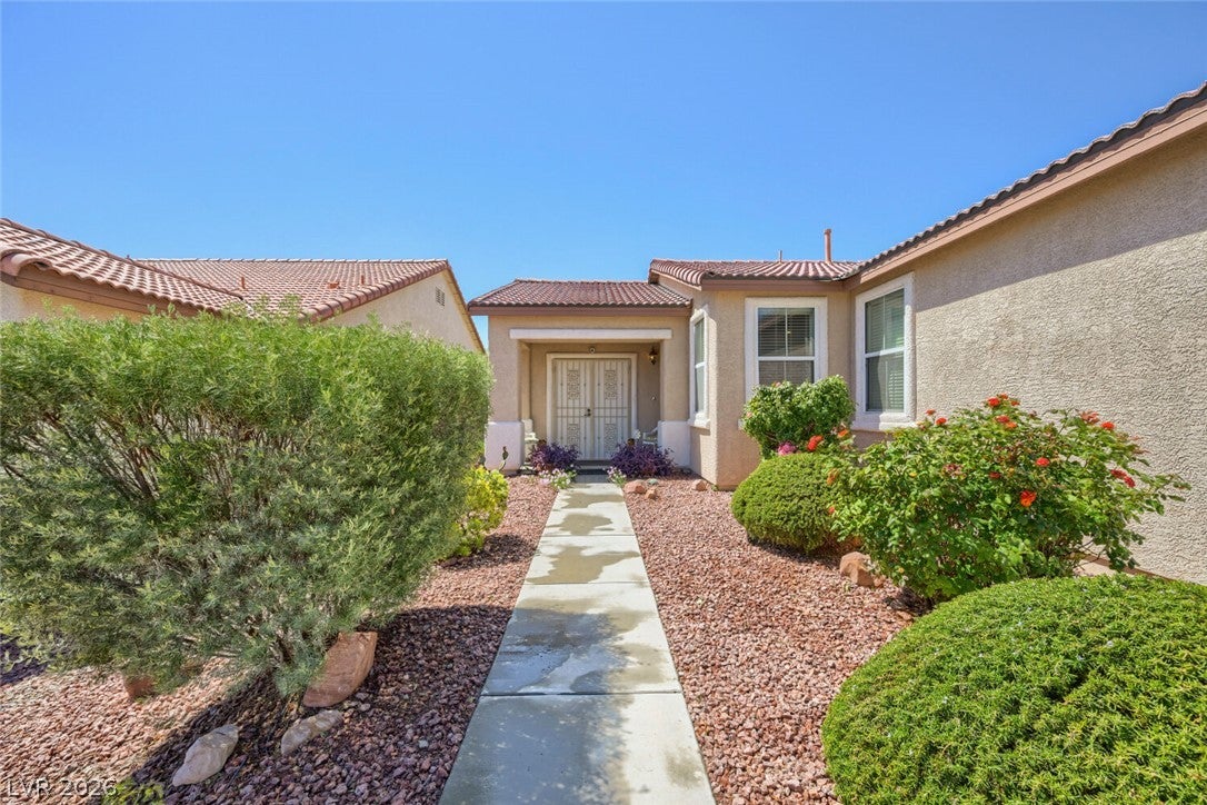 3221 Standing Bear Court