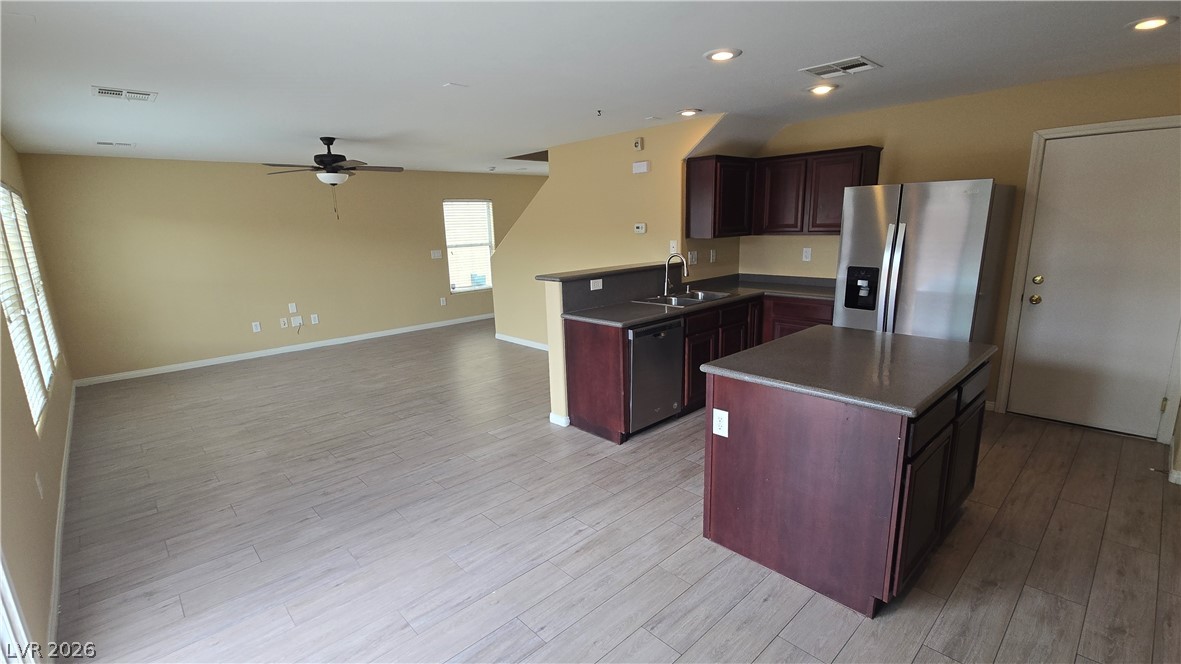 104 Palatial Pines Avenue