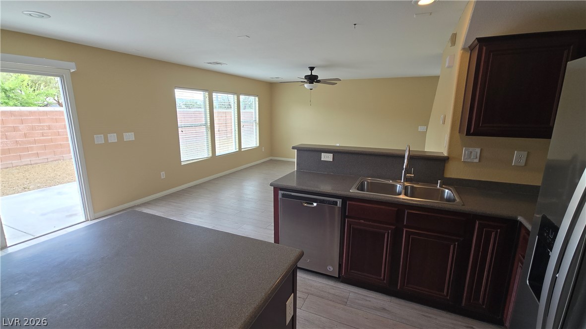 104 Palatial Pines Avenue