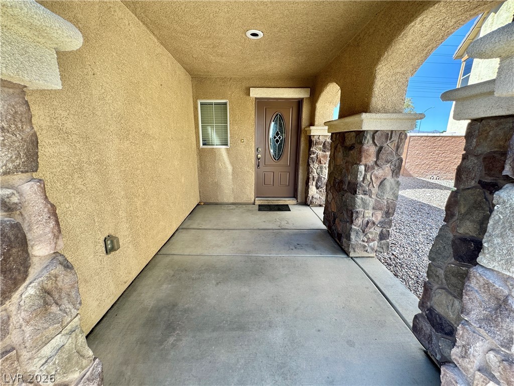 104 Palatial Pines Avenue