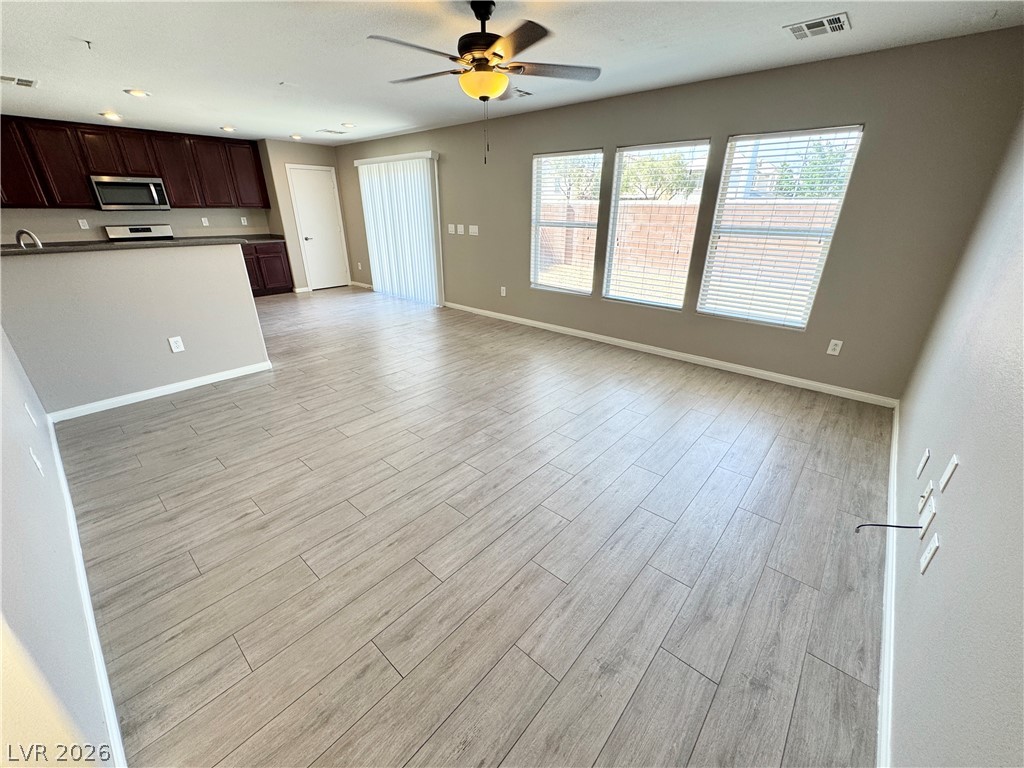 104 Palatial Pines Avenue