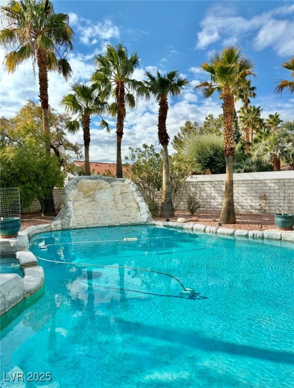 9917 ASPEN KNOLL Court