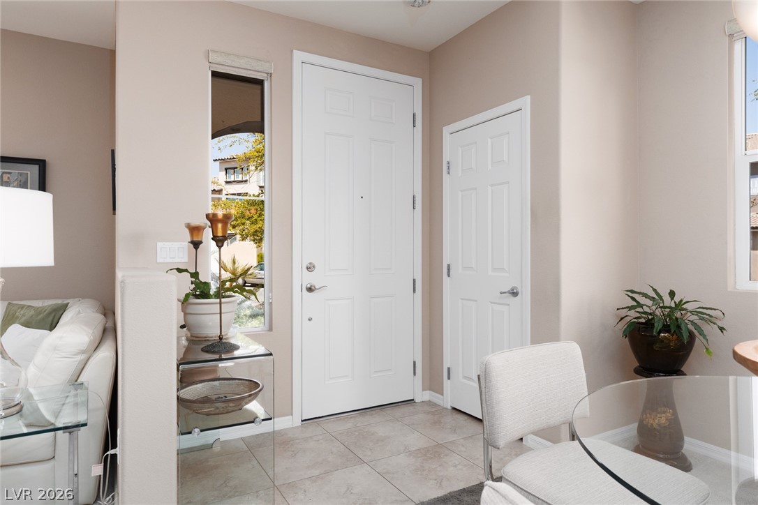 11383 Ogden Mills Drive 105