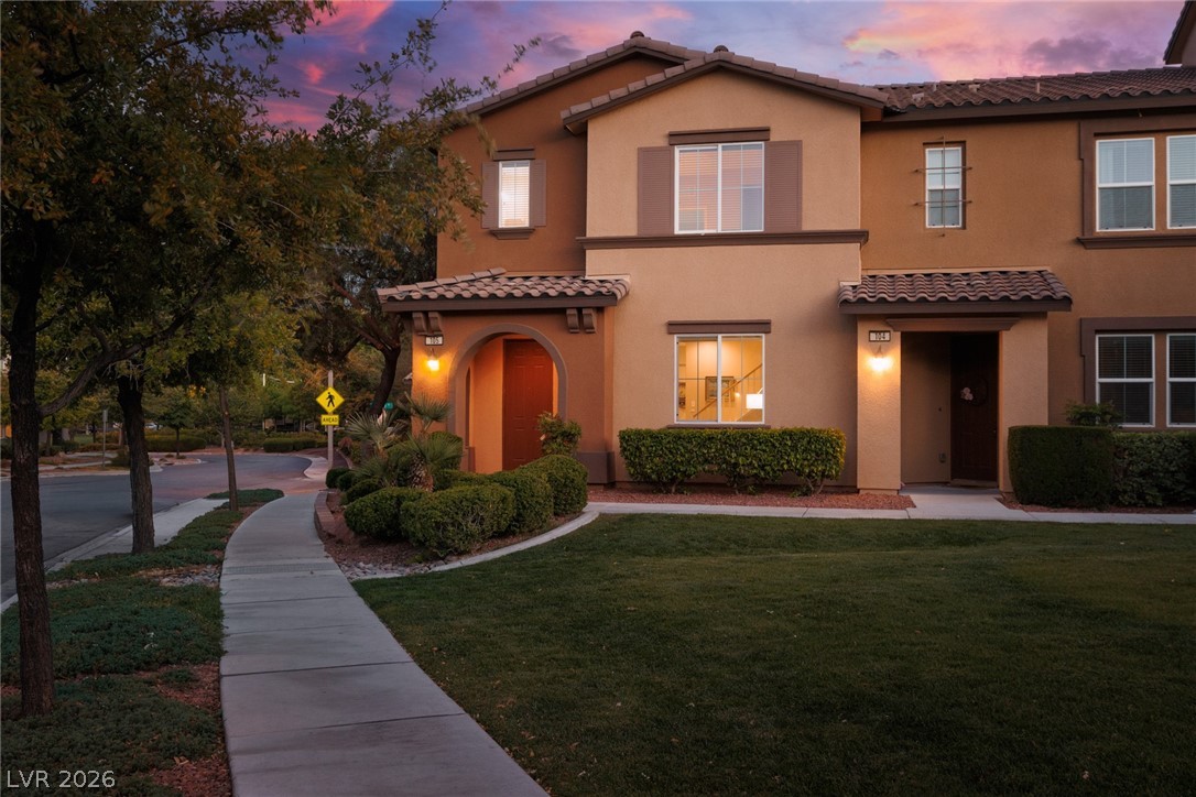 11383 Ogden Mills Drive 105