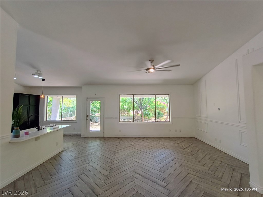 9805 Pinnacle Pass Drive