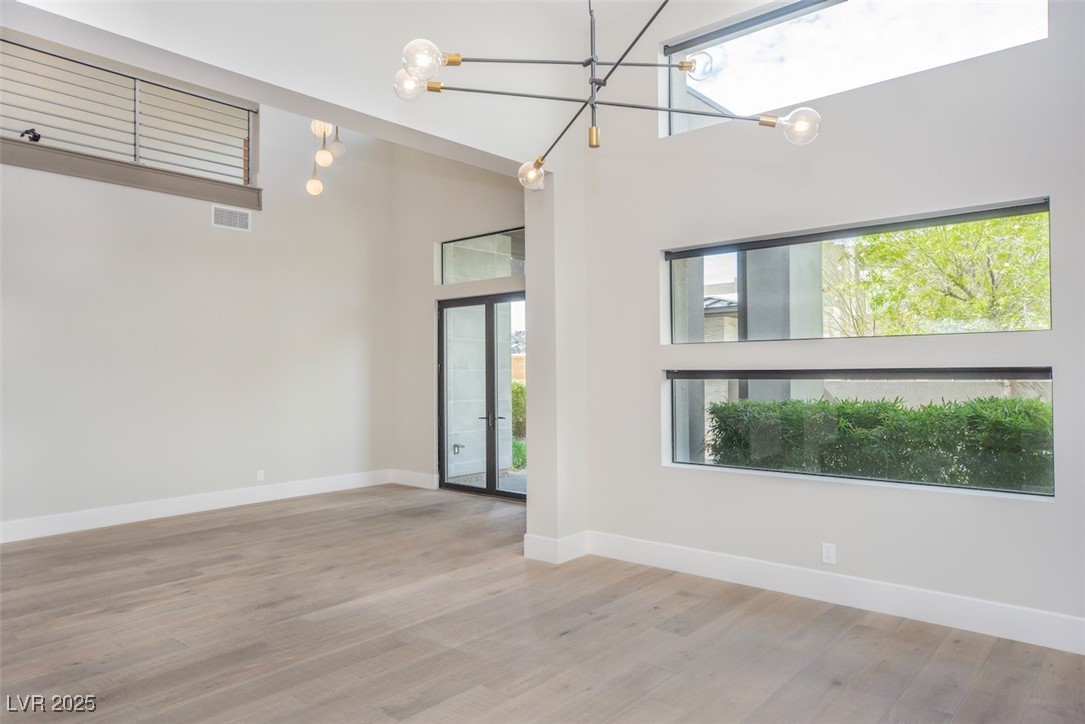 2650 Eldora Estates
