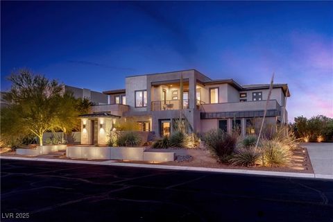 2650 Eldora Estates Las Vegas NV 89117