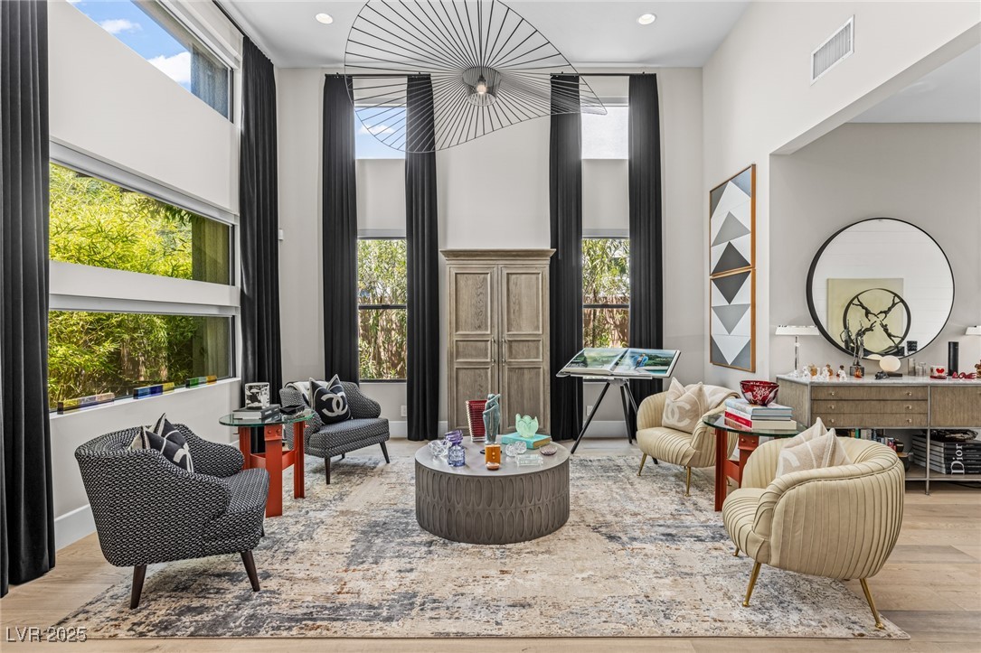 2650 Eldora Estates