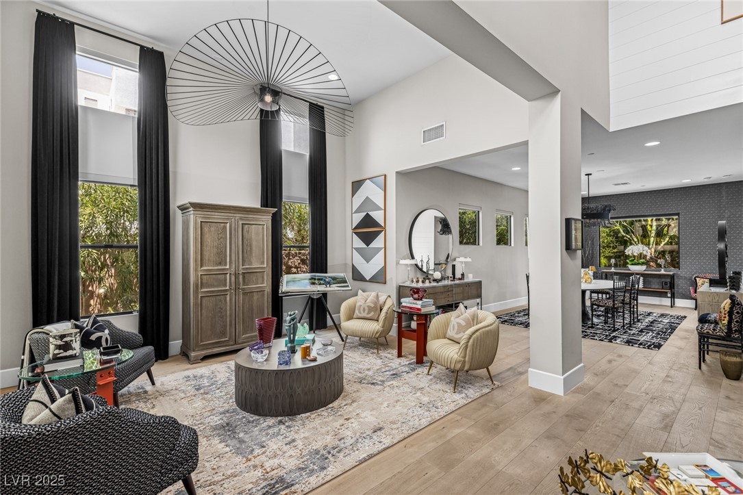2650 Eldora Estates