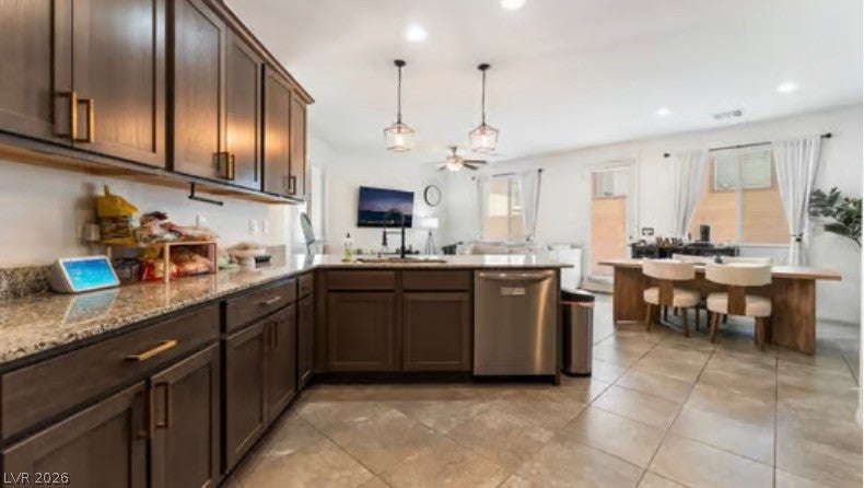 6644 Breakwater Reef Street
