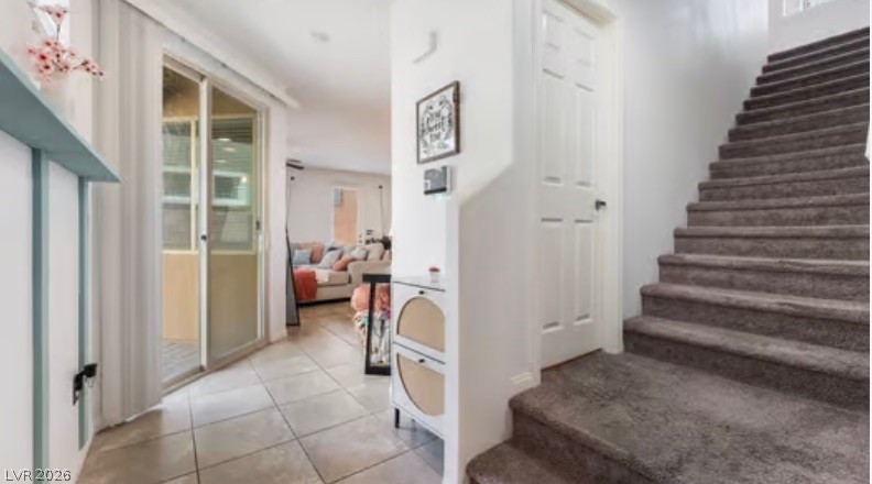 6644 Breakwater Reef Street