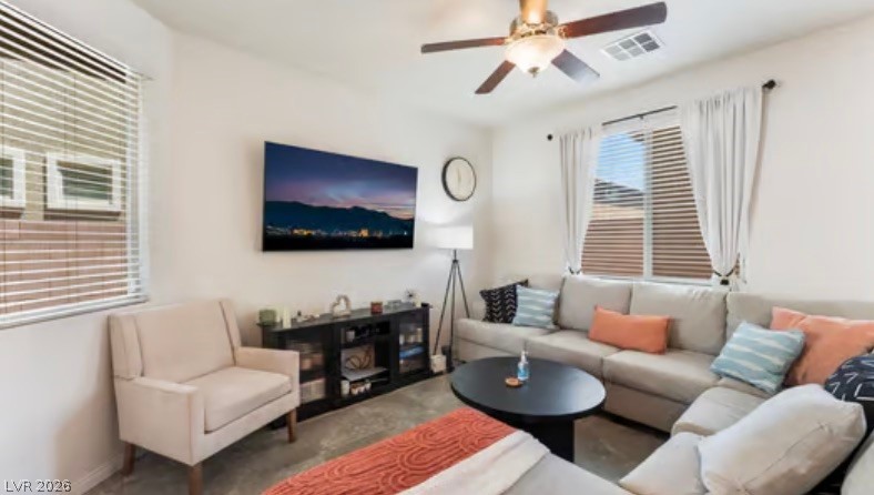 6644 Breakwater Reef Street