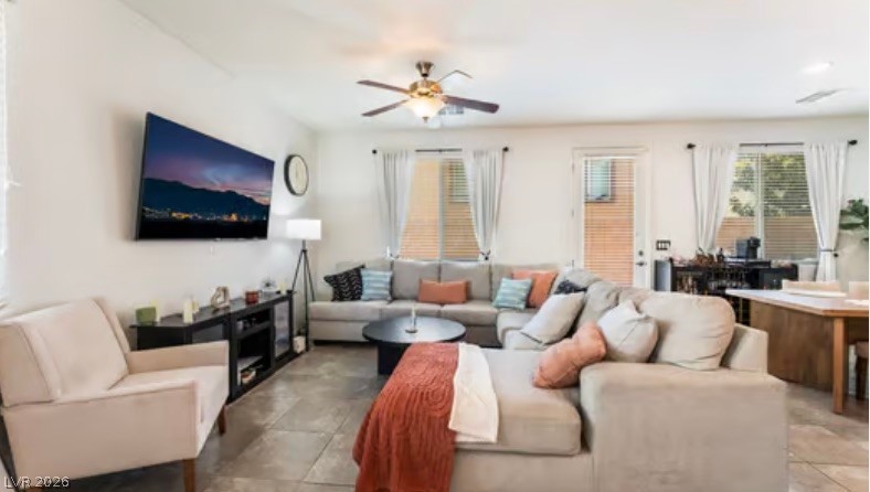 6644 Breakwater Reef Street