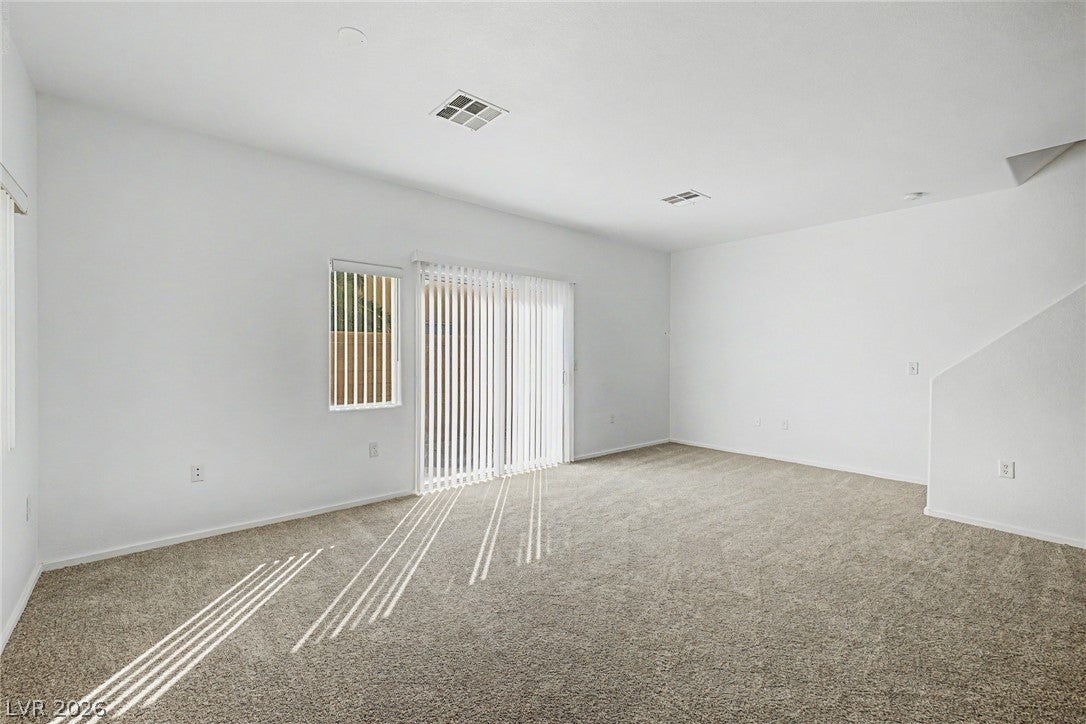 6170 E Sahara Avenue 1092