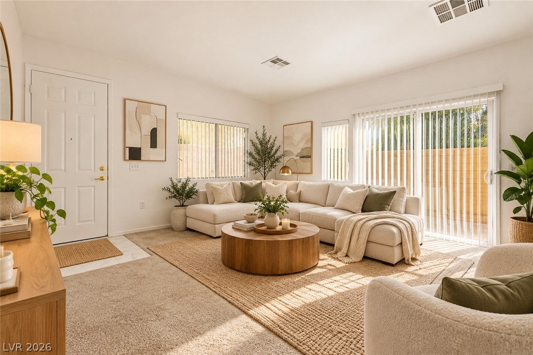 6170 E Sahara Avenue 1092