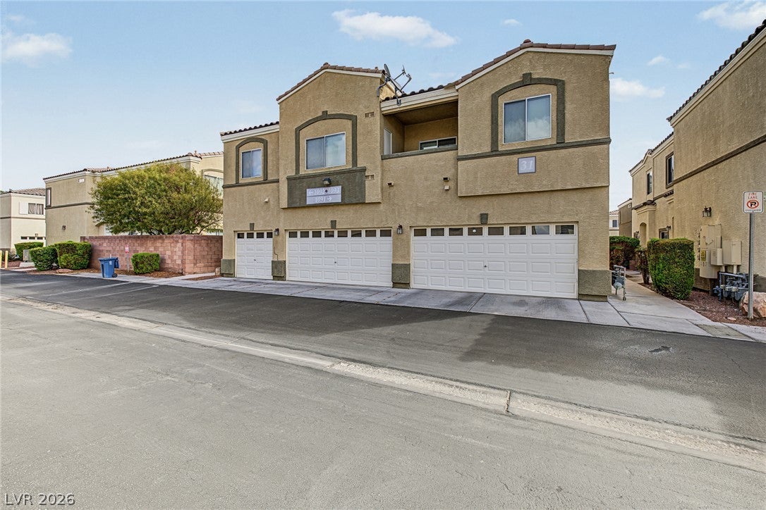 6170 E Sahara Avenue 1092