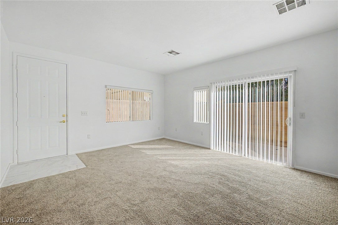 6170 E Sahara Avenue 1092