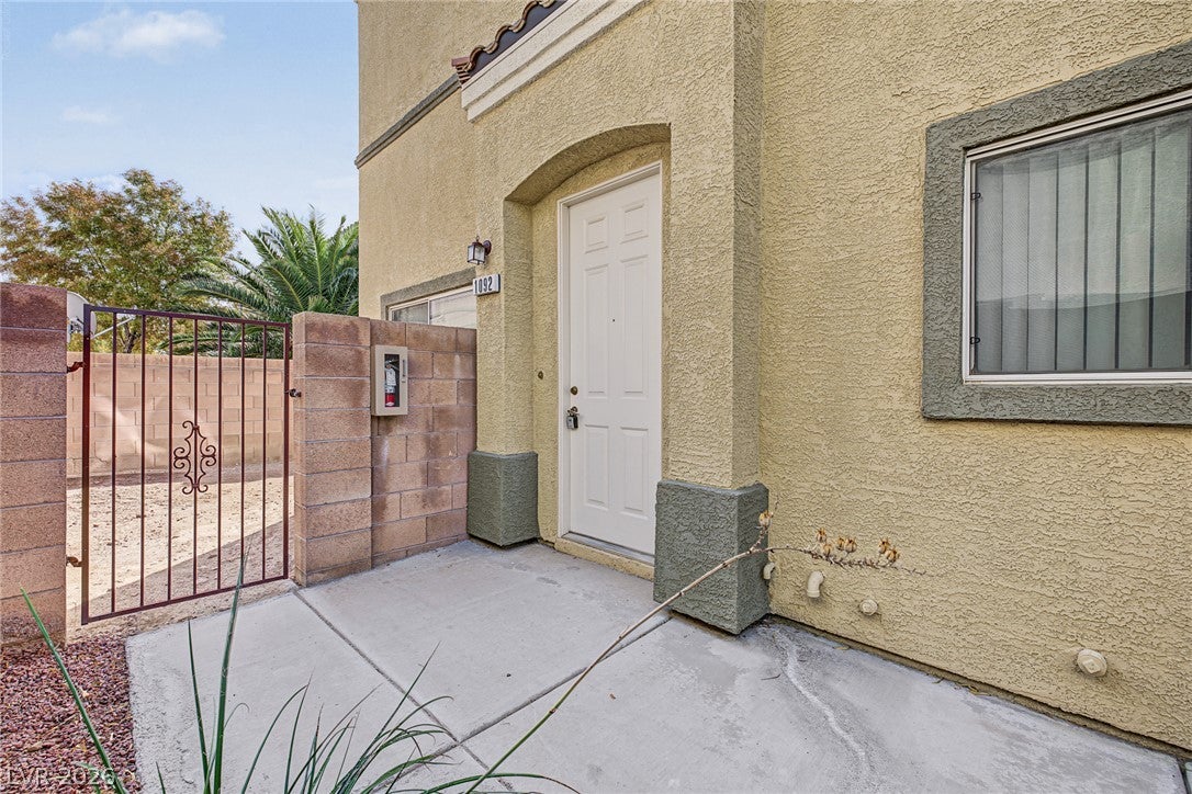6170 E Sahara Avenue 1092