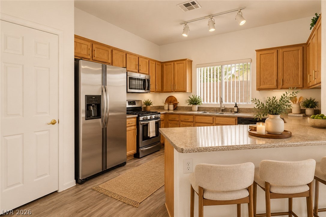 6170 E Sahara Avenue 1092