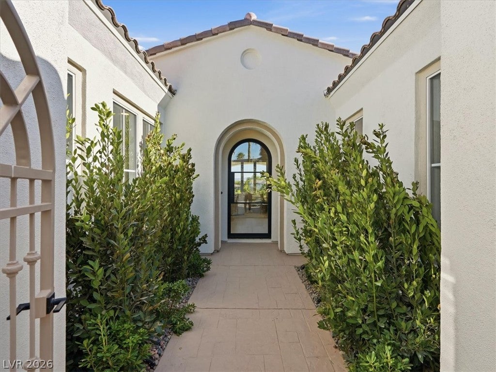 3074 Soft Horizon Way