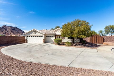 Photo of 94 Tower Mustard Court, Henderson, NV 89002 (MLS # 2755595)