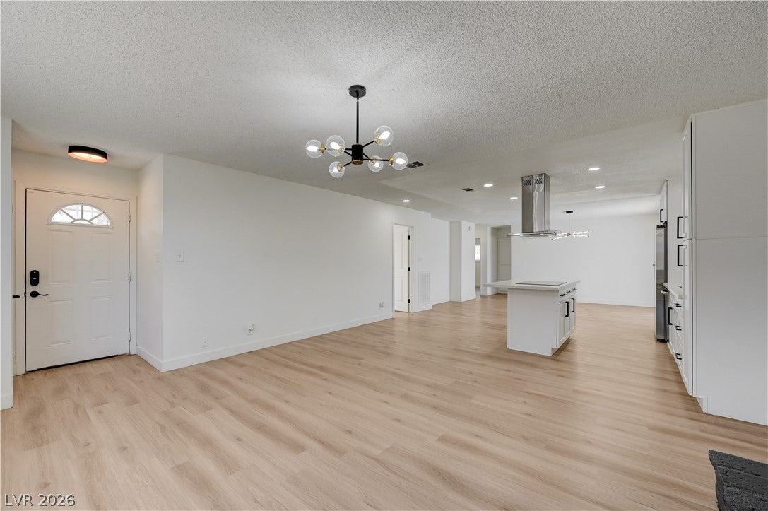 4382 Del Santos Drive
