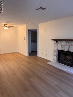 3450 Erva Street ..
