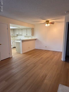 3450 Erva Street ..