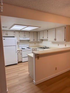 3450 Erva Street ..