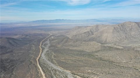 Tiny photo for Trout Canyon Road, Las Vegas, NV 89124 (MLS # 2716783)