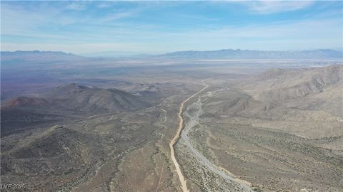 Tiny photo for Trout Canyon Road, Las Vegas, NV 89124 (MLS # 2716783)