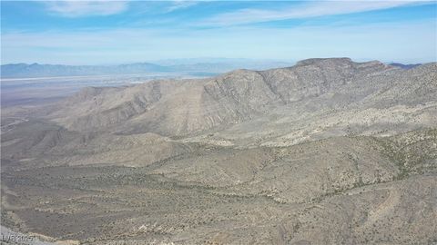 Tiny photo for Trout Canyon Road, Las Vegas, NV 89124 (MLS # 2716783)