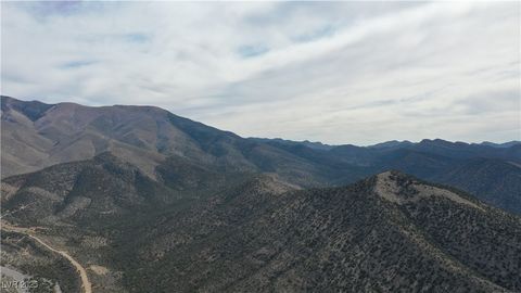 Tiny photo for Trout Canyon Road, Las Vegas, NV 89124 (MLS # 2716783)