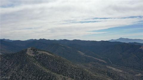 Tiny photo for Trout Canyon Road, Las Vegas, NV 89124 (MLS # 2716783)